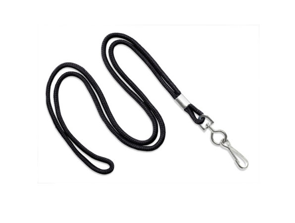 Stainless Steel Polished ID Card Lanyard Hook at Rs 3.10/piece in